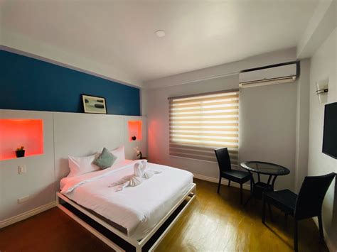 hotel in subic|Rooms available at THE SHORELINE SUBIC HOTEL.